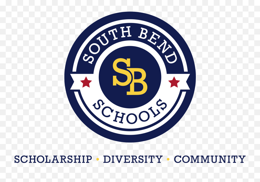 South Bend Community School Corporation - Pasteur Street Brewing Company Png,Department Of Transportation Logos