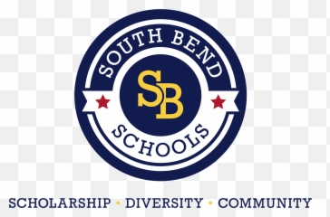 South Bend Community School Corporation - Pasteur Street Brewing Company png