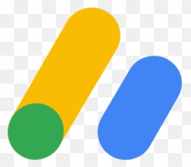 Adsense Google Blog - Google Adsense New Logo Png,Blogger Logo