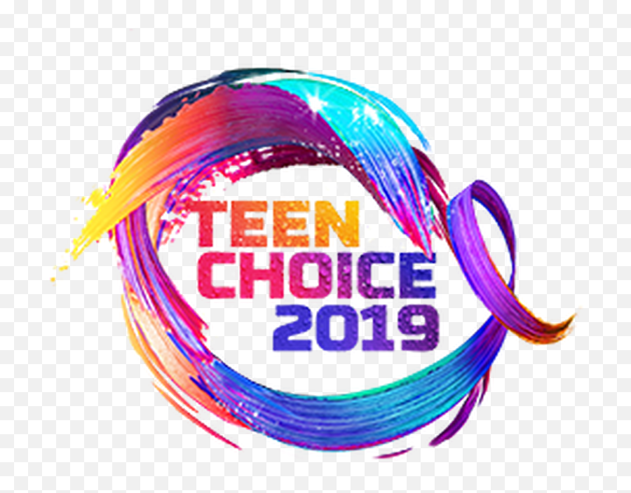 The Teen Choice Awards Just Released Itu0027s Nominations List - Teen Choice Awards 2019 Vote Png,Katherine Mcnamara Png