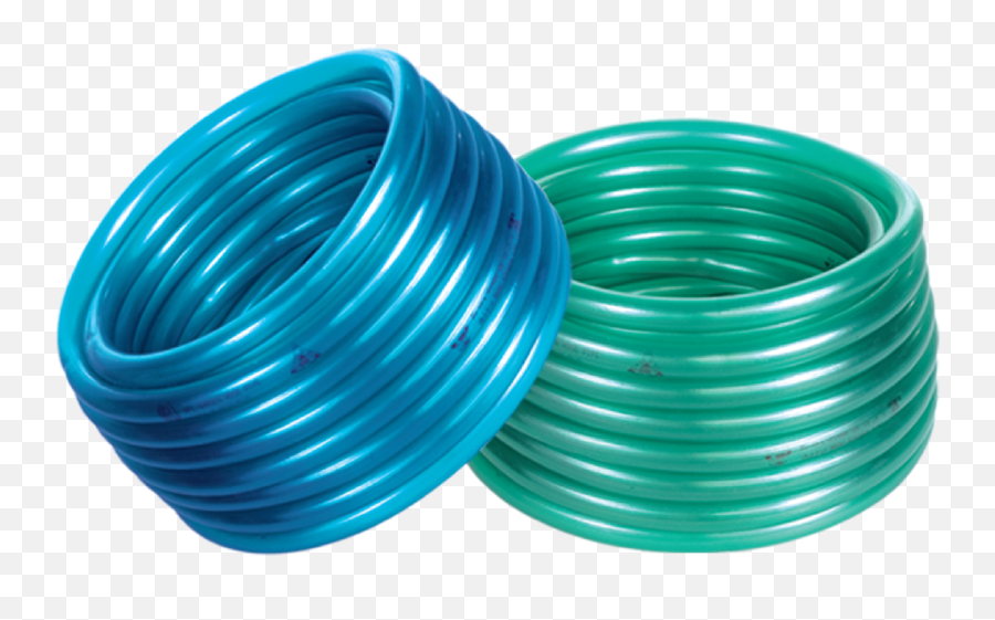 Garden Hose Pipe U2013 Appl - Solid Png,Hose Png