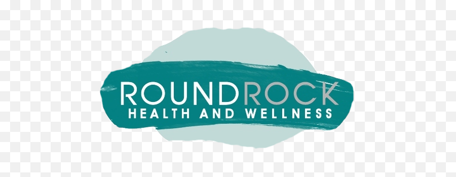 Chiropractic Round Rock Health U0026 Wellness Center - Shift Health Png,Norwex Logo