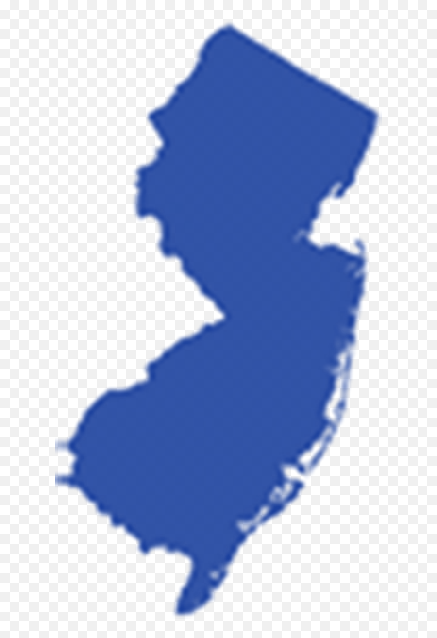 Home - Njdsc New Jersey Map Vector Png,Democrat Png