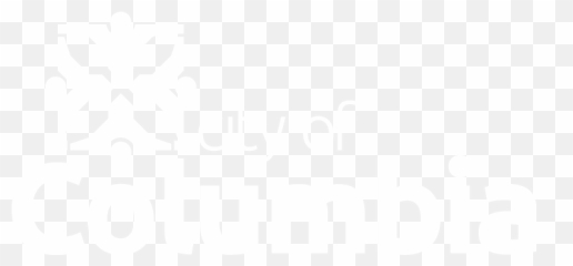 Index Of Wp - contentuploadssites3201806 Language png