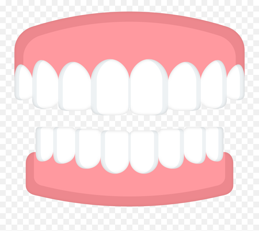 Human Tooth Product Dentures Health Png