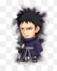 Originalcontenthd Auf Twitter Jumputi Taiwan 1st - Fictional Character Png,Kakashi Sharingan Png
