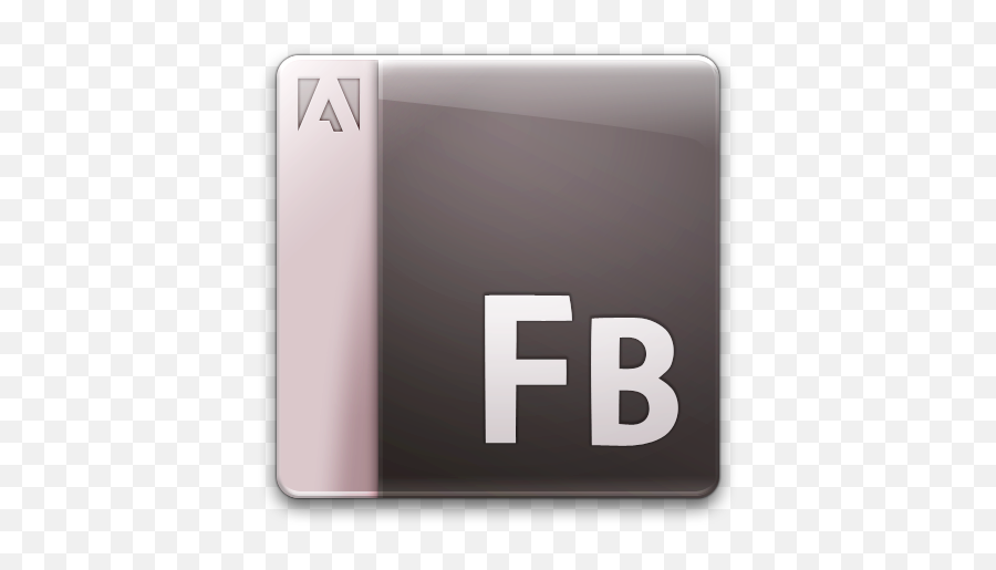 Flashbuilder Icon Myiconfinder - Portable Png,Adobe Flash Logos