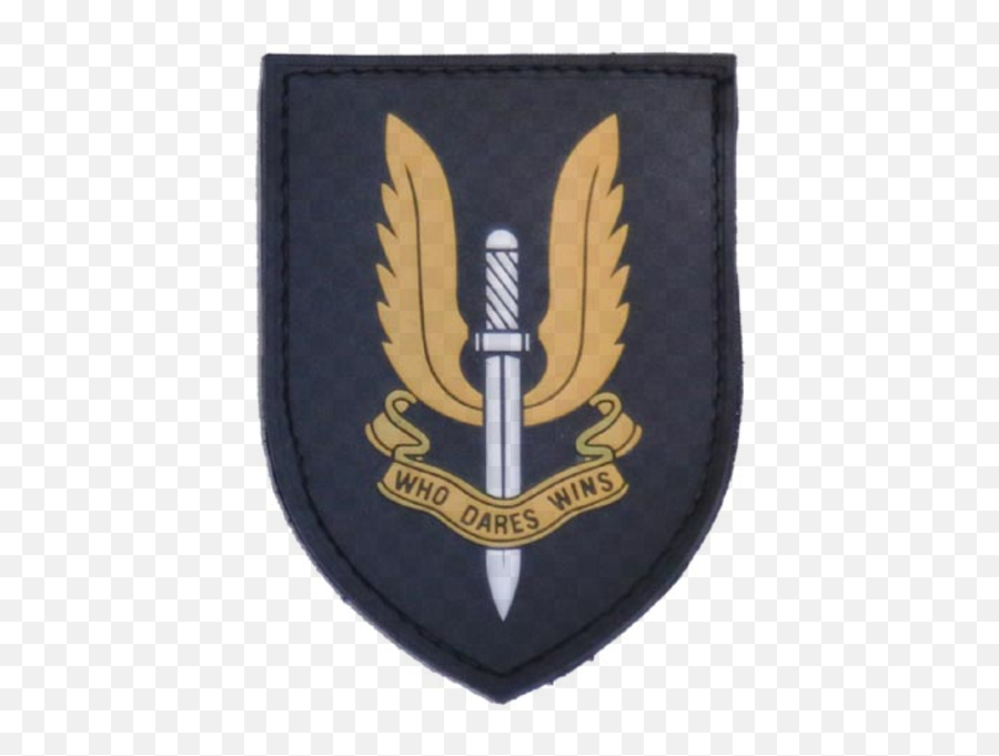 Operators Rainbow Six Siege Bootcamp - Sas Special Air Service Png,Spetsnaz Logos