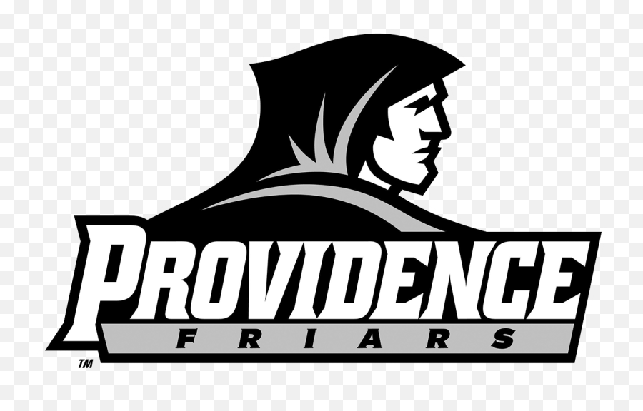 Providence Friars Logo - Providence College Logo Png,Providence College Logo