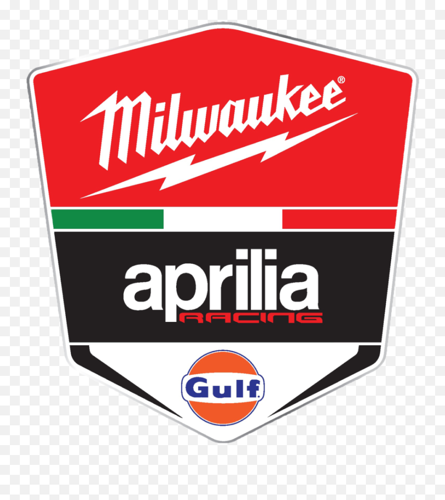 Logos - Racing Gulf Logo Png,Gulf Oil Logo