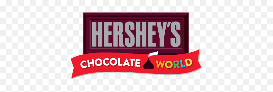 Attachment Png Hershey Logo