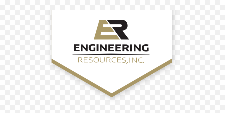 Indiana Wesleyan University - Engineering Resources Inc Png,Indiana Wesleyan University Logo