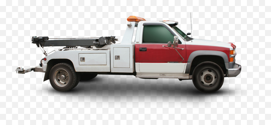 Towing Vehicle Png Image With No - Commercial Vehicle,Towing Png