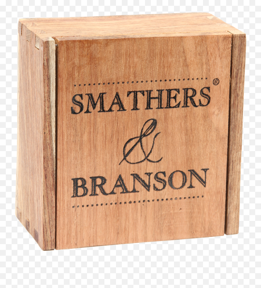 Atlanta Braves Needlepoint Belt - Smathers And Branson Belt Box Png,Atlanta Braves Png