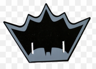 Gems Promotion - Automotive Decal png