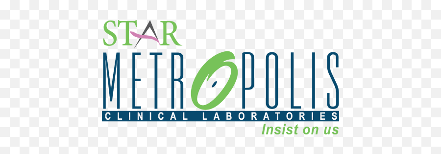 Star Metropolis Clinical Laboratories - Central Equity Png,Star Labs Logo