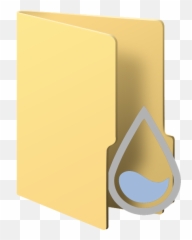 Misc - Horizontal png