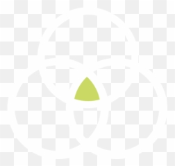 Led Zeppelin Logo Gif Transparent Png - Seattle Art Museum