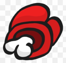Among Us Discord Emojis Download Https - Gif png