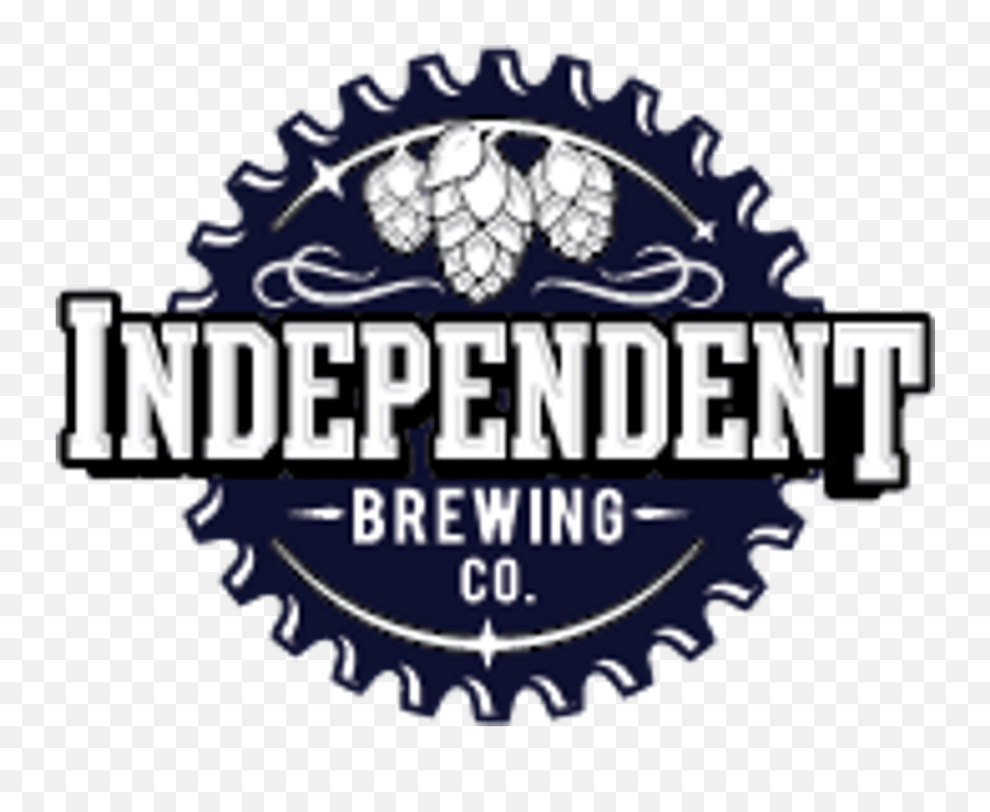 Independent Brewing Company - Independent Brewing Logo Png,Independent Trucks Logo