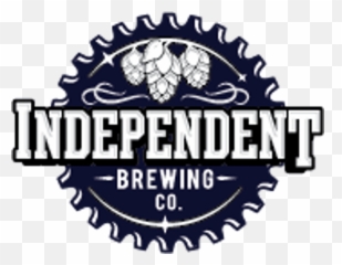 Independent Brewing Company - Independent Brewing Logo Png,Independent Trucks Logo