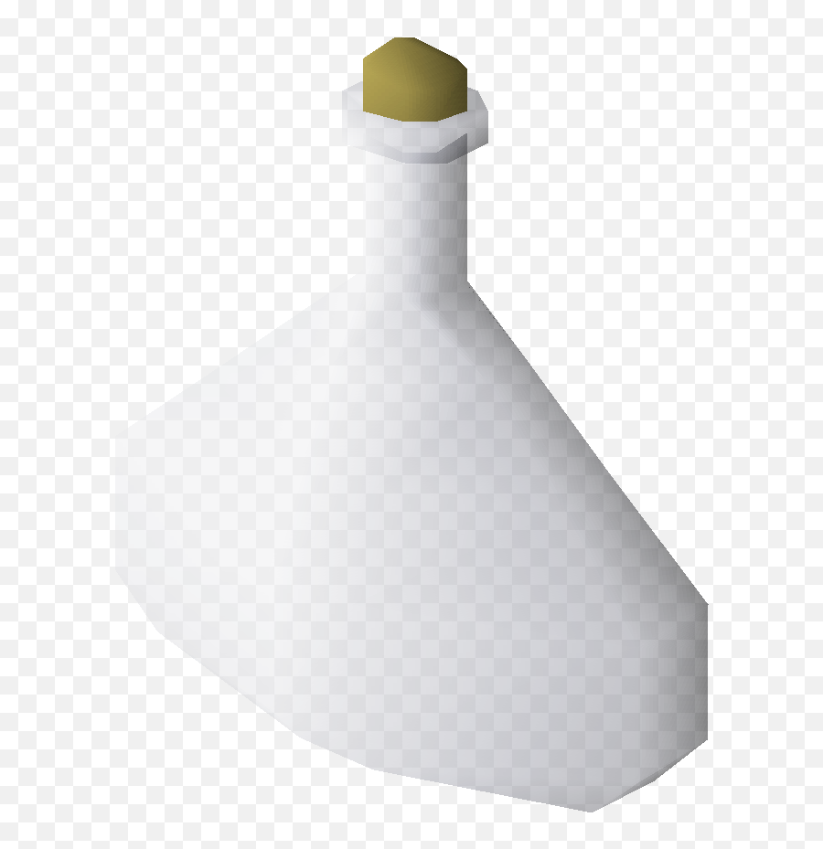 Healing Vial - Laboratory Funnel Png,Vial Png