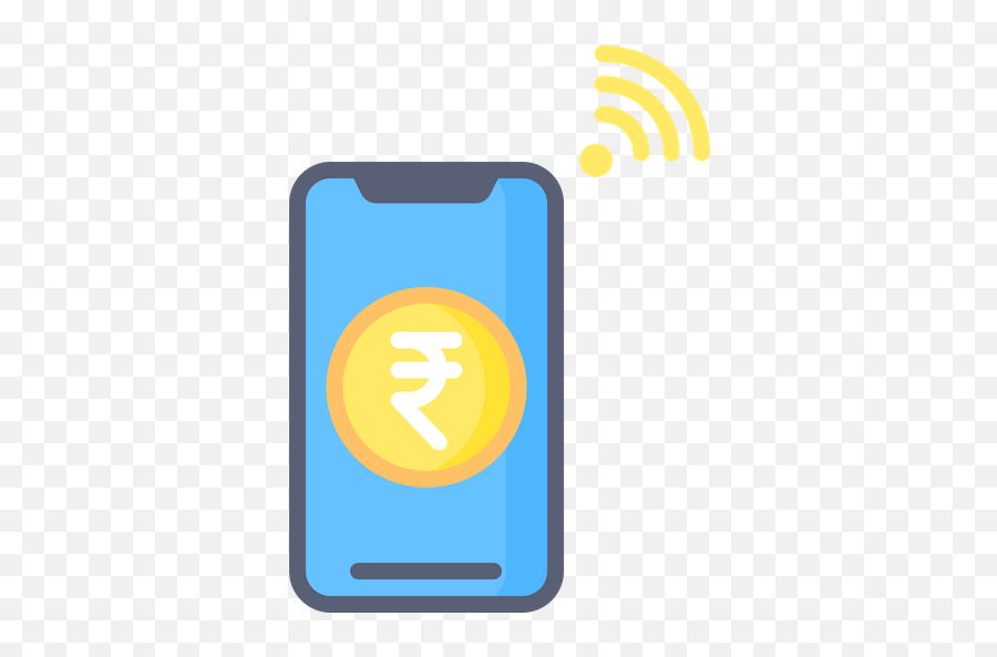 Pay - Mobile Wallet Icon Png,Wallet Png