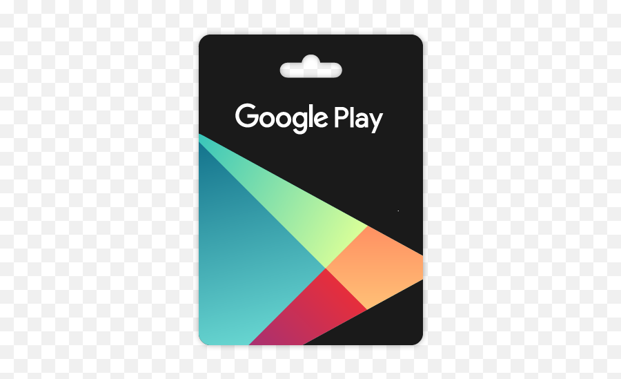 Google Play 100 Sar - Google Play Png,Google Play Logo Transparent