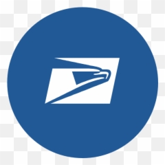 Carrier Status Updates Amid Covid - Horizontal png