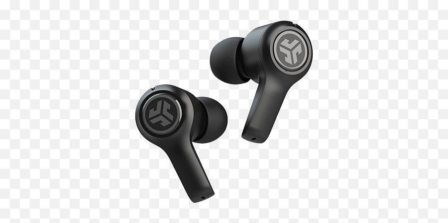 Jlab Audio Jbuds Air Executive True - Jlab Wireless Earbuds Png,Jlab Jbuds Air Icon