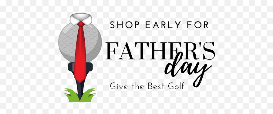 Because He Is The Best Dad Ever - Shop Now For Fatheru0027s Day Fathers Day Golf Shop Png,Father's Day Png