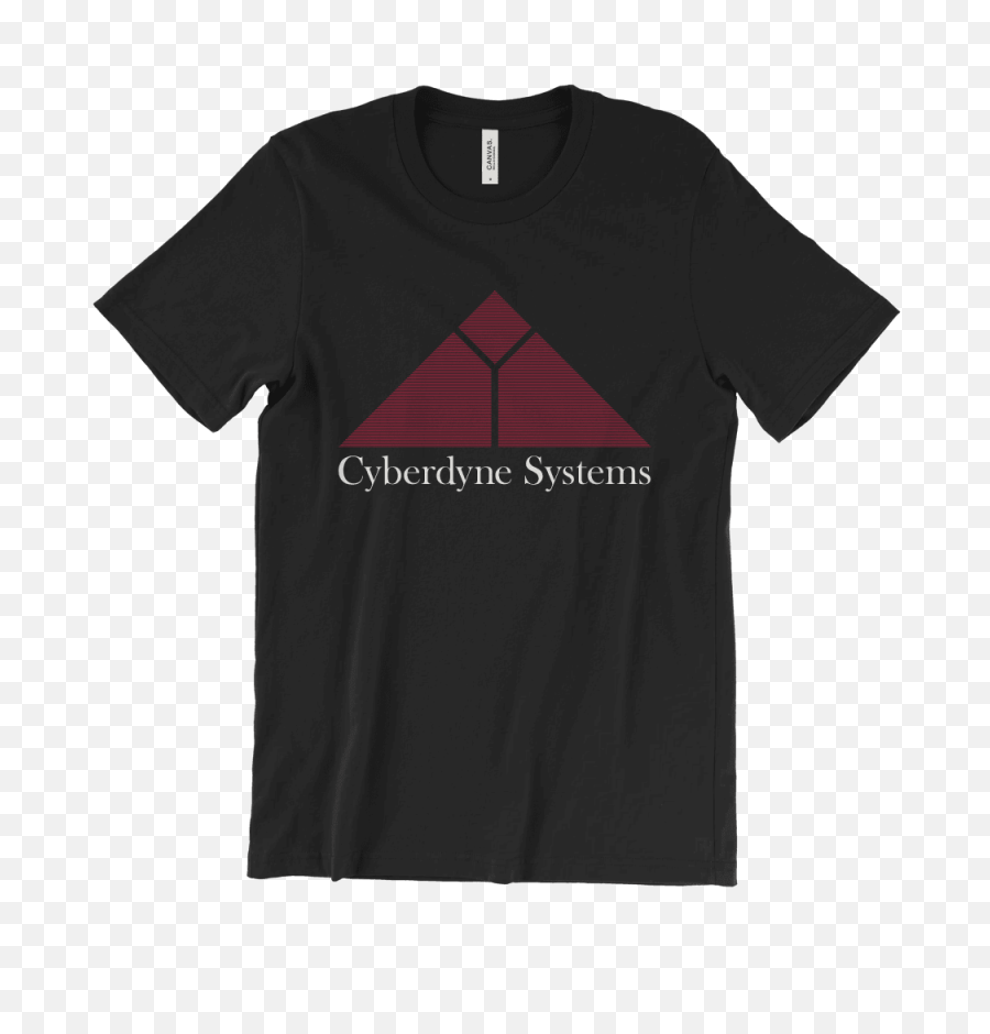 Vintage T Shirt Template Occult Shirt Png Free Transparent Png Images Pngaaa Com - roblox shaded shirts templates rldm