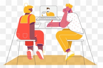 Atomic Pixel - Sitting png
