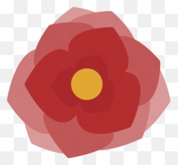 Smes Fling - Rose png