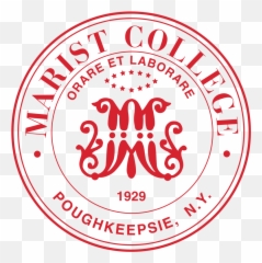 Local Students Recognized - Transparent College Logo png