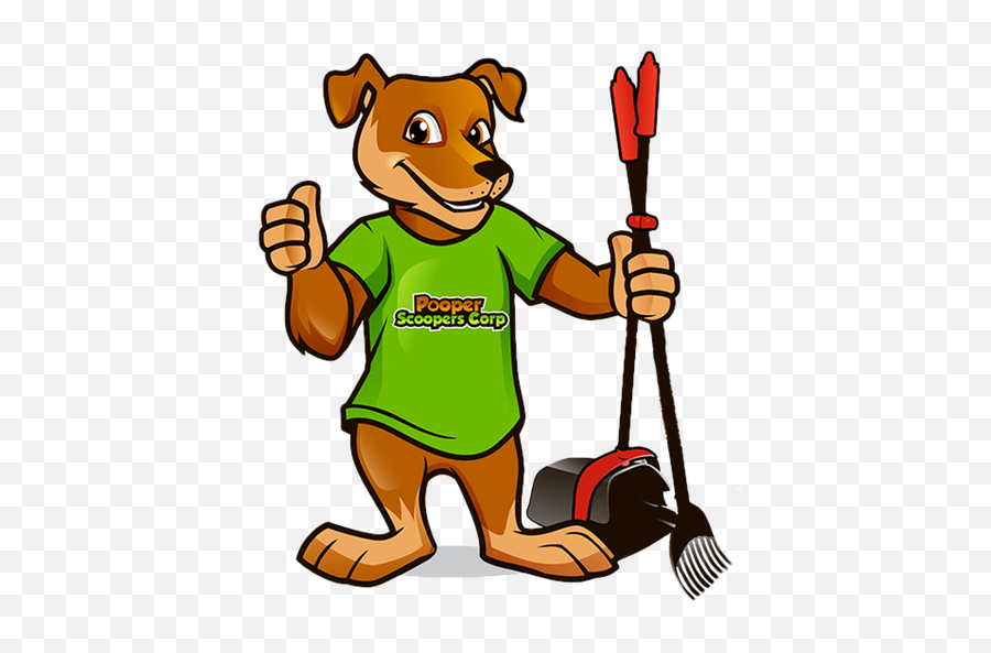 Cropped - Pet Waste Removal Png,Scoop Icon