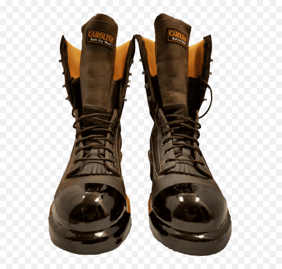 Work Boot Toe Guards - Lace Up Png,Workboots Icon