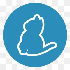 System Notifications With Nodejs - Yarn Package Manager Logo png