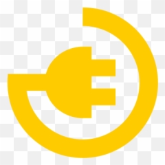 Shipping Integration - Vertical png