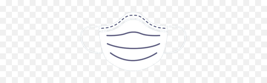 Remain - Wear A Mask Png Icon,Symptom Icon