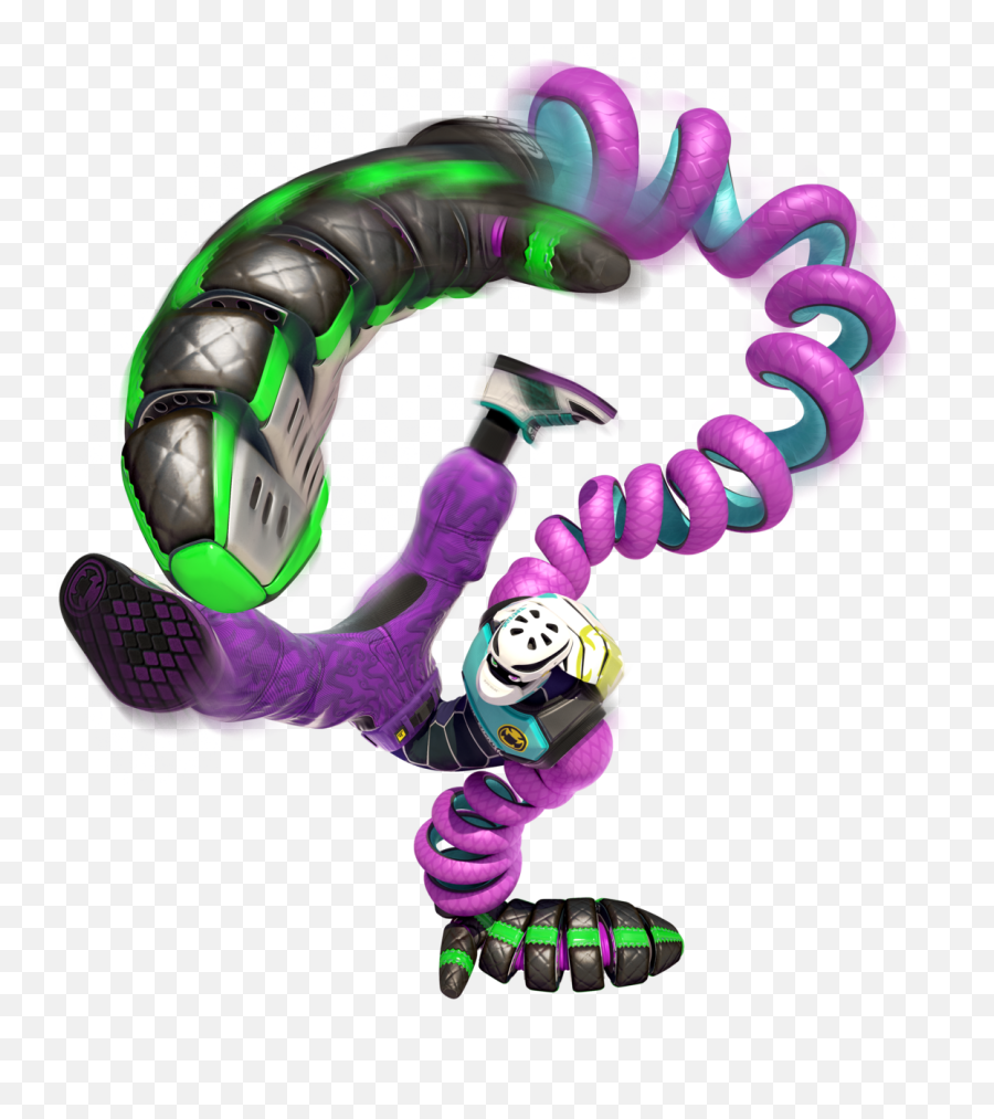 Kid Cobra - Arms Institute The Arms Wiki Arms Kid Cobra Png,Cobra Icon