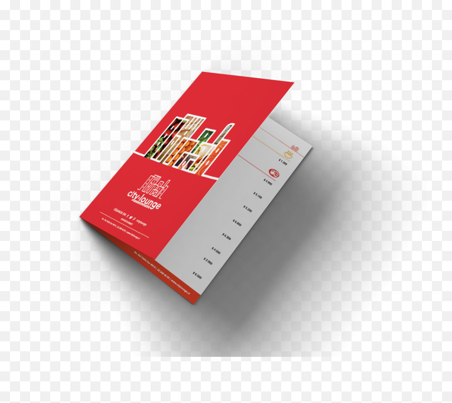 City Lounge - José Contreras Horizontal Png,Icon Design Book