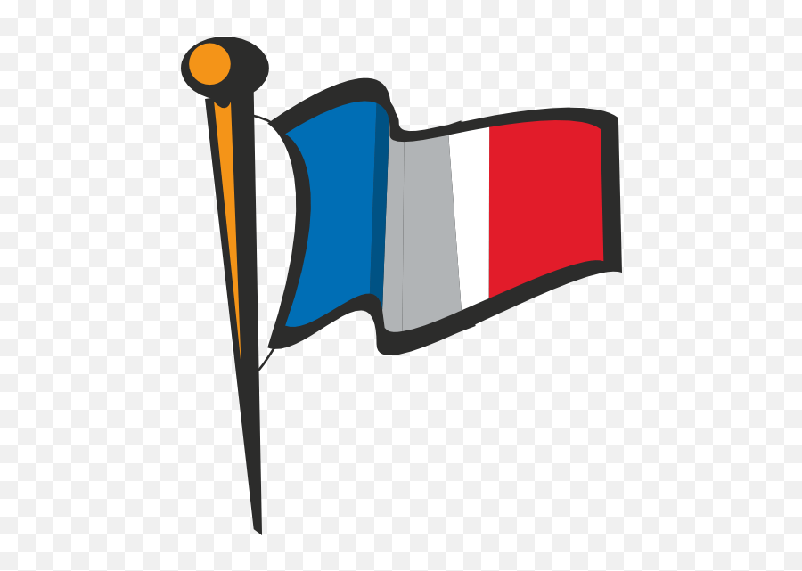 Flag Of France French Belgium Azar Sanat Omidan Co - French Flag Png,Belgium Flag Png