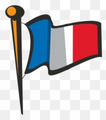 Flag Of France French Belgium Azar Sanat Omidan Co - French Flag Png,Belgium Flag Png