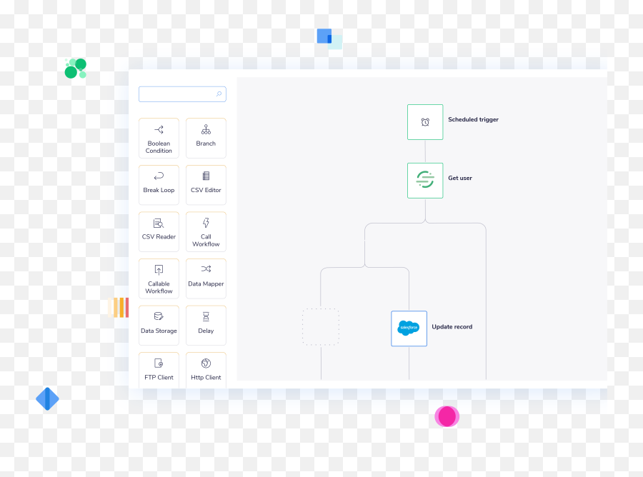 Microsoft Office 365 And Adp Workforce Now Integration - Dot Png,Adp Icon File