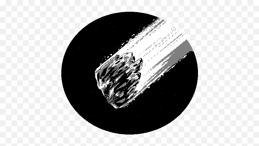 Uno Moralez Wedodrugs Gif Wifflegif - Uno Moralez Gif Png,Asteroid Transparent