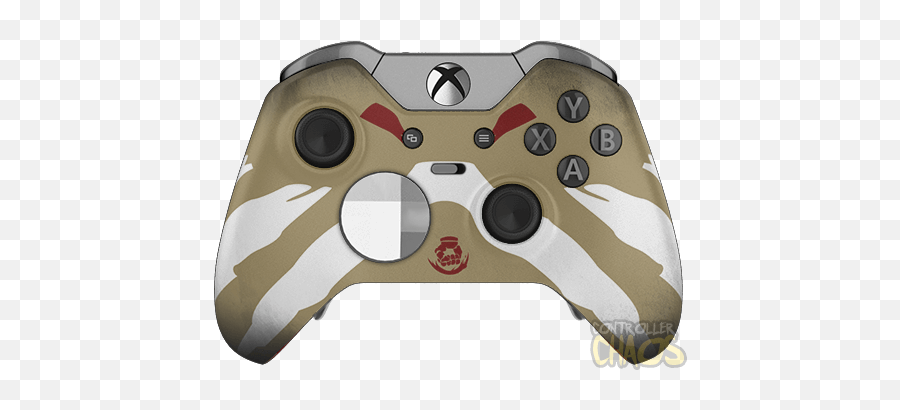 Doomfist - Harley Quinn Xbox One Controller Png,Doomfist Player Icon