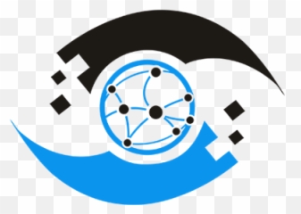 News U0026 Events - Reciprocal Technologies Blog Noblesville Logo png