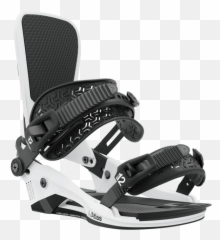 Products - Carbon Fibers png