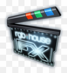 Download Total Adjustment For Final Cut Pro 11 Mac - Clip Art png